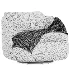 BART_ARMCHAIR_SWIVEL - Thumbnail 4