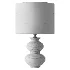 Carmen Dolce Table Lamp - Thumbnail 3