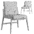 ALENA_DINING_CHAIR - Thumbnail 4