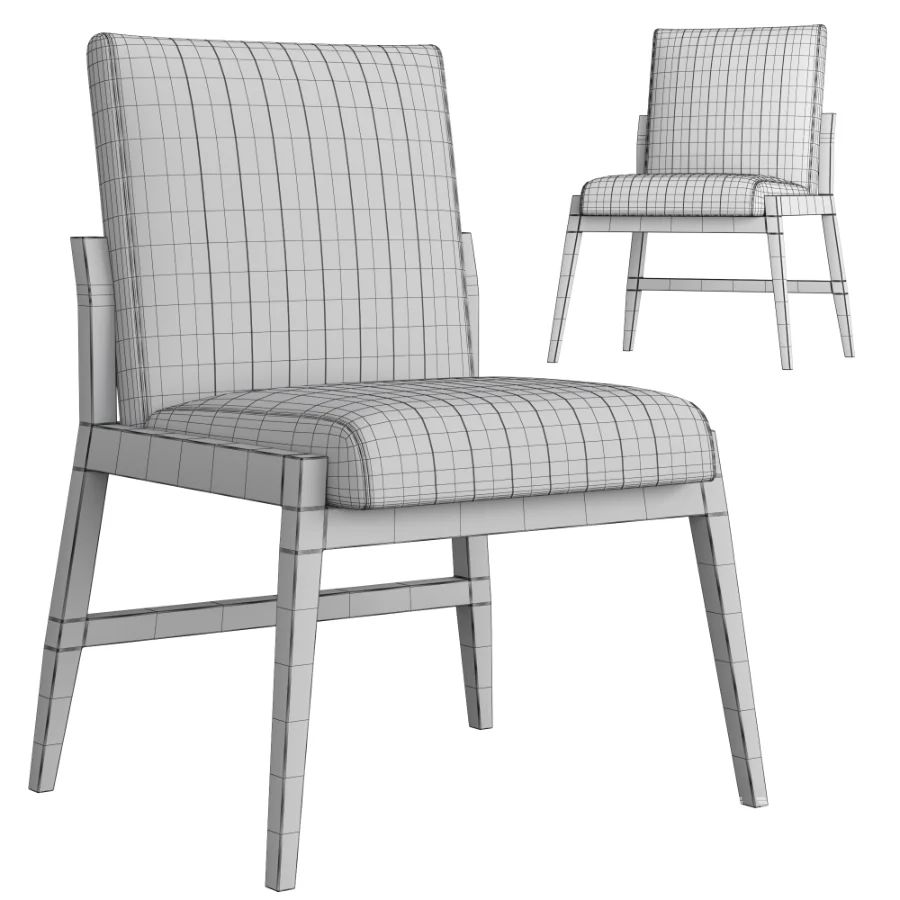 ALENA_DINING_CHAIR - Image 4