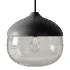 Terho Pendant Light - Thumbnail 7