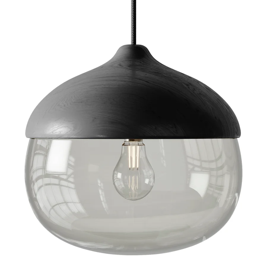 Terho Pendant Light - Image 7