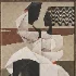 Painting 56 - Thumbnail 3