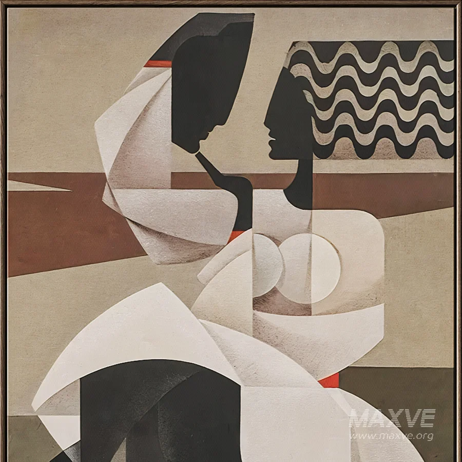 Painting 56 - Image 3