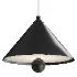 Maytoni Bell MOD534PL L16B3K-01443 LED Pendant Light - Thumbnail 1