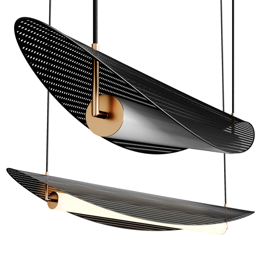 Tuya Light - Image 1