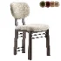 Salida Dining Chair - Thumbnail 2