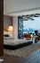 Open‑view balcony bedroom - Thumbnail 8