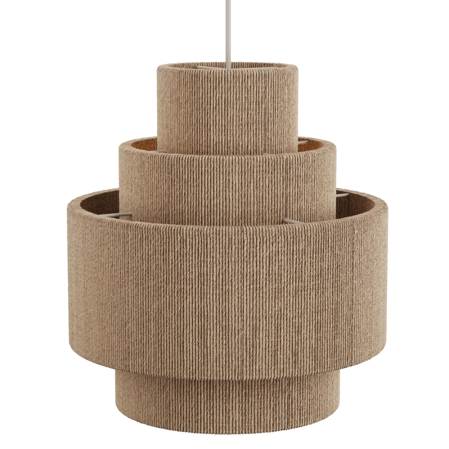 Uptown Light Pendant - Image 2