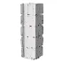 Elias Floor Lamp by Sohohome - Thumbnail 2