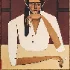 Painting 47 - Thumbnail 4