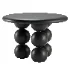 Bubble Side Table - Thumbnail 2