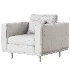 Dom Chair - Thumbnail 4