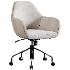 Indy office Chair - Thumbnail 6