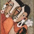Painting 59 - Thumbnail 2