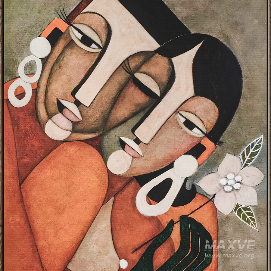 Painting 59 - Image 2
