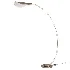 Edge Modern Arc Floor Lamp - Thumbnail 3