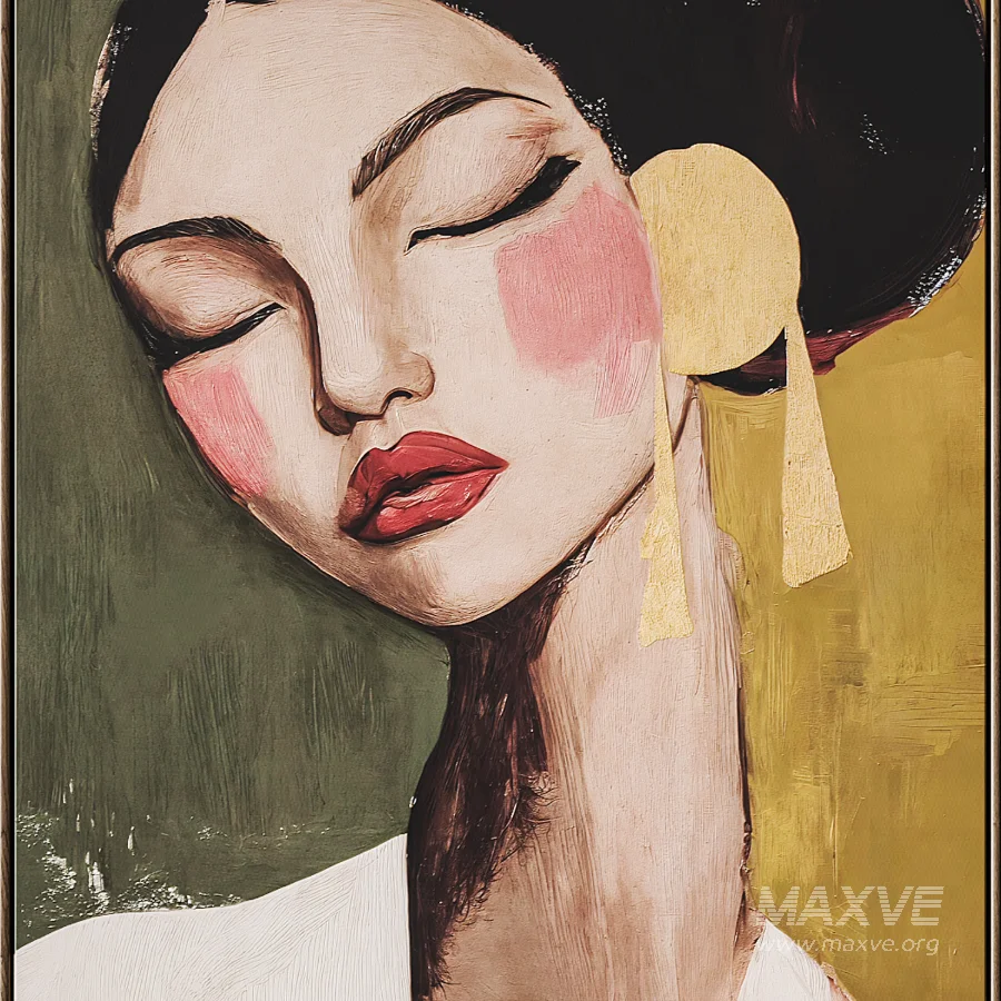Painting 23 - Image 2