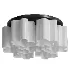 Lightstar Nubi 802097 01443 Ceiling Chandelier - Thumbnail 2