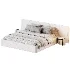 Adeny bed - Thumbnail 4