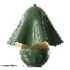 Fazzo Table Lamp - Thumbnail 4