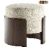 Gilda Stool - Thumbnail 2