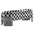 Gilda Bench - Thumbnail 7