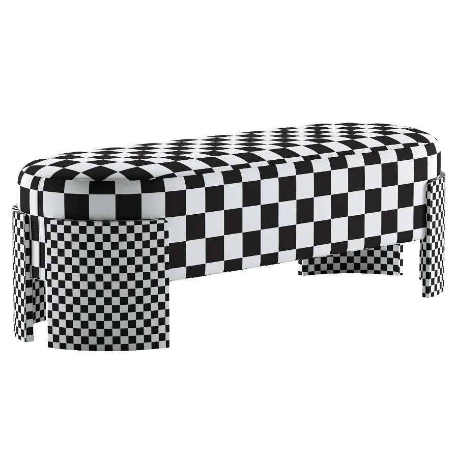 Gilda Bench - Image 7