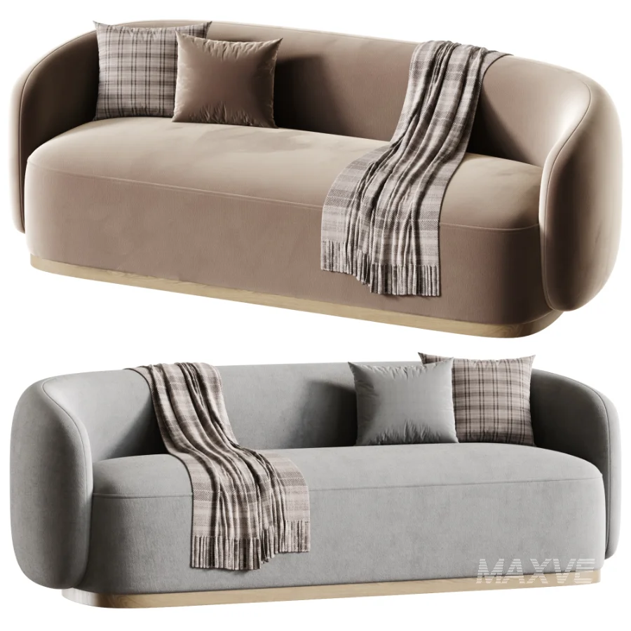 Sofa Roxy - Image 2
