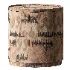 Sour Nnightstand - Thumbnail 2