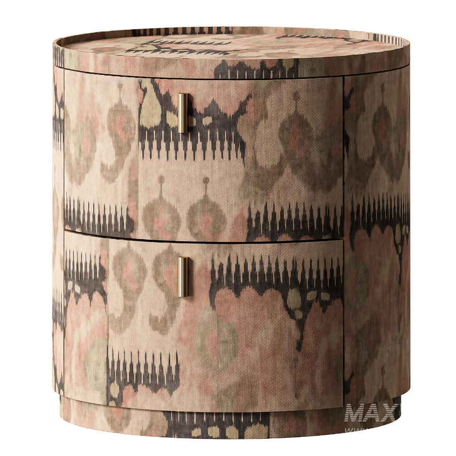 Sour Nnightstand - Image 2