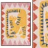 Painting 65 - Thumbnail 5