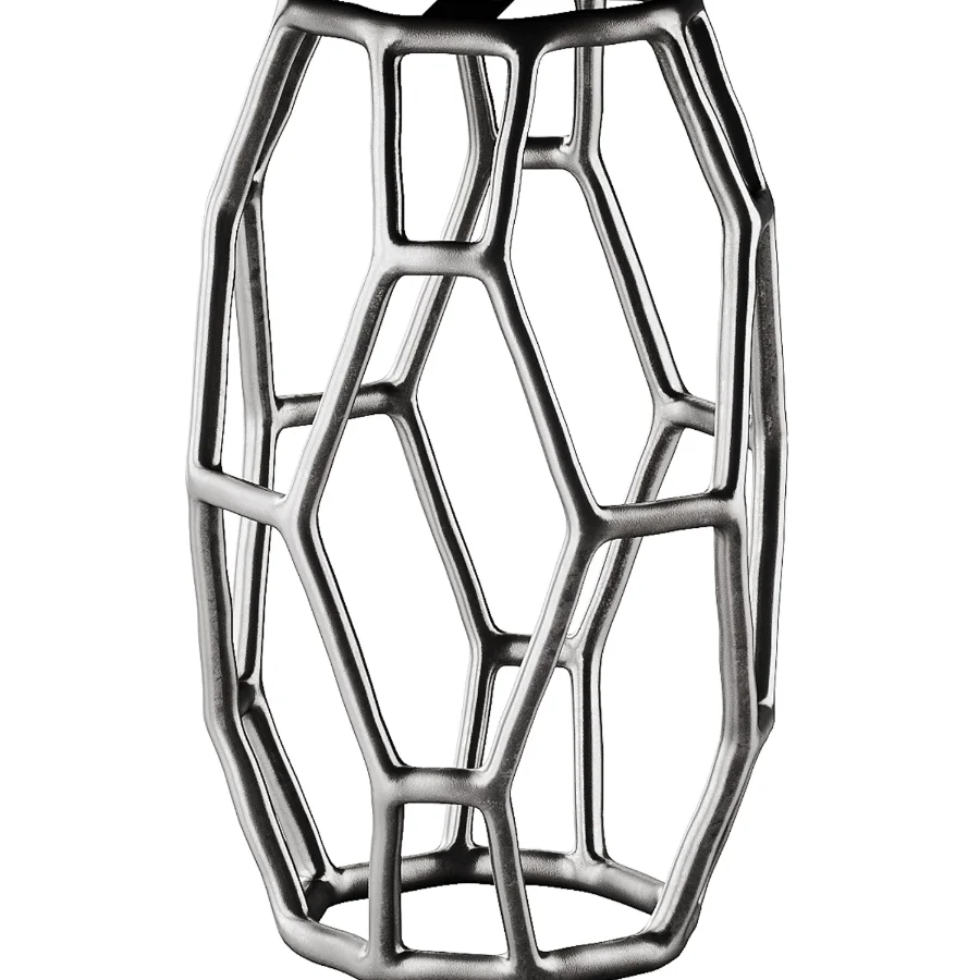 Gray Coffee Table SoHome by LaRedoute - Image 4