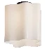 Lightstar Nubi 802010 01443 Ceiling Light - Thumbnail 3