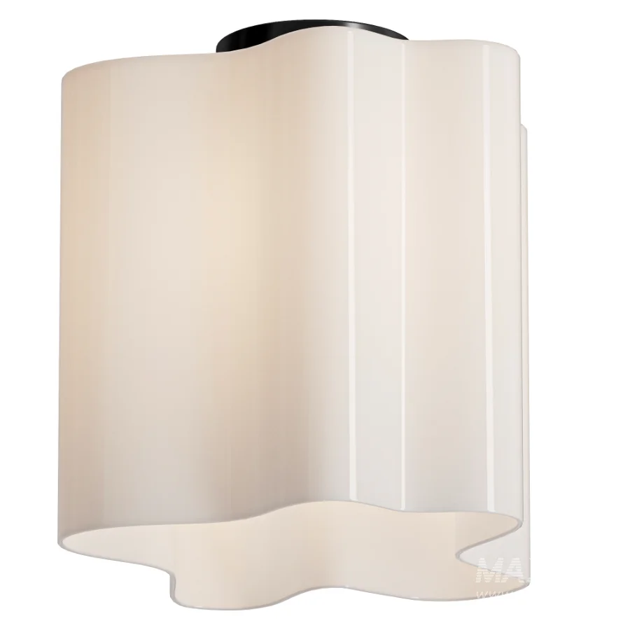 Lightstar Nubi 802010 01443 Ceiling Light - Image 3