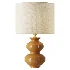 Carmen Dolce Table Lamp - Thumbnail 1