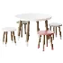 Mamami kids furniture - Thumbnail 2