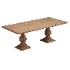 Dinning chair and table361 - Thumbnail 2