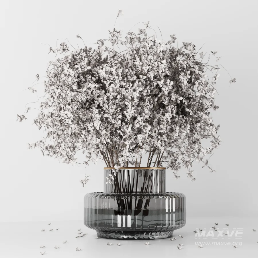 Decorative set 12 - Image 6