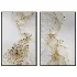 Wall Decor 03 Diorart - Thumbnail 2