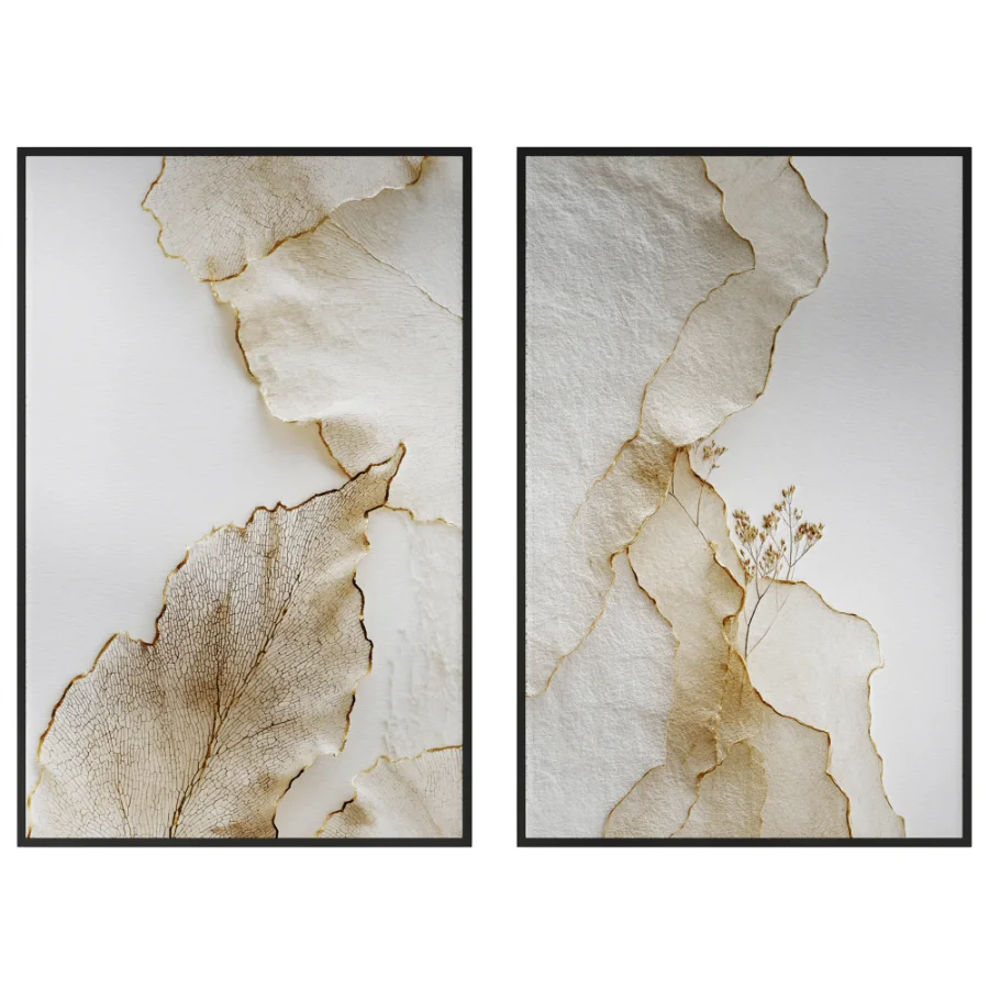 Wall Decor 03 Diorart - Image 2
