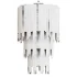 Cloyd Neman C16 Chandelier - Thumbnail 5