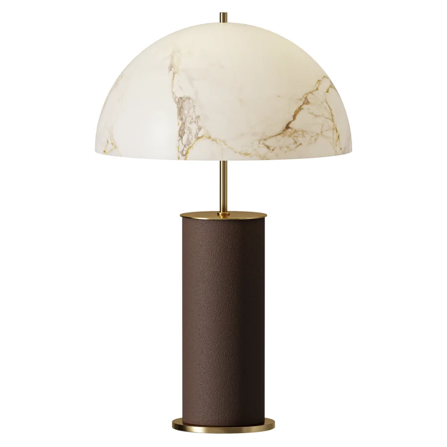 Alfa Table Lamp - Image 1