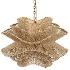 Alondra Chandelier - Thumbnail 1