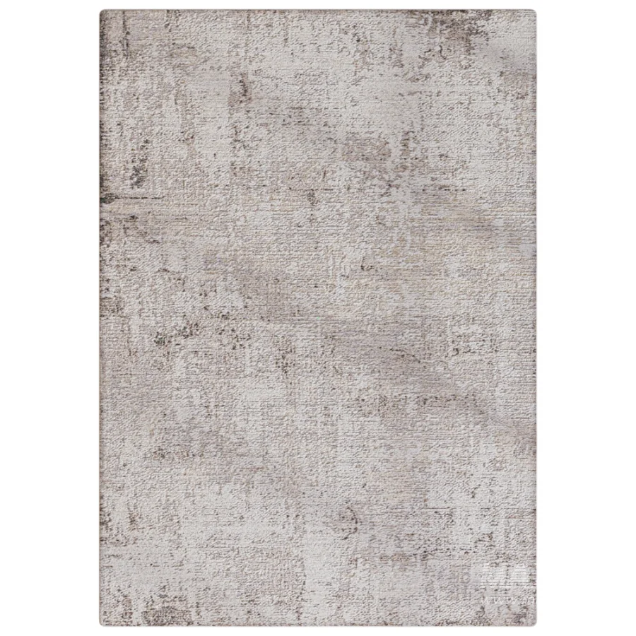 Carpet 01 - Image 3
