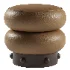 Calie Stool - Thumbnail 6