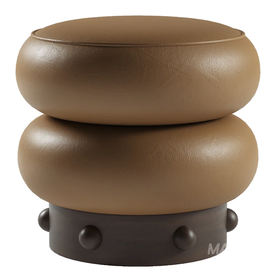 Calie Stool - Image 6