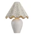 Viola Table Lamp - Thumbnail 1