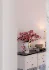 bedroom dressing room bathroom - Thumbnail 2