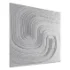 wave wall 42 - Thumbnail 5